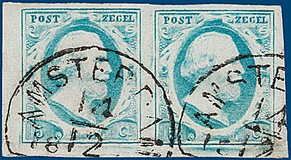 Kavel 3119