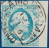 Kavel 3120