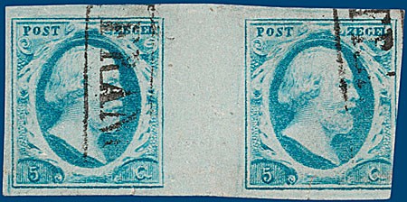 Kavel 3124