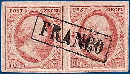Lot 3132