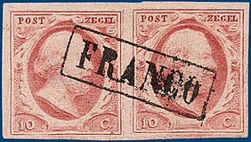 Kavel 3132