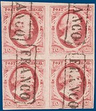 Kavel 3139
