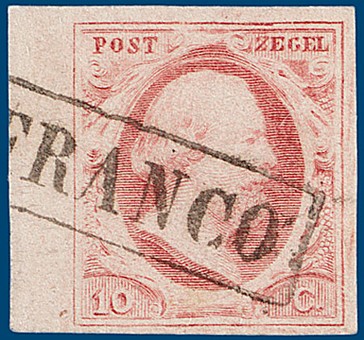 Lot 3142