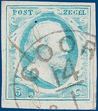 Kavel 3172
