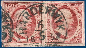 Kavel 3177