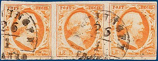Kavel 3178