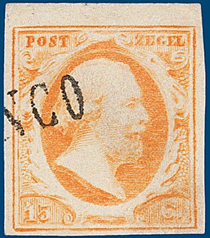 Kavel 3225