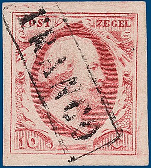 Kavel 3226