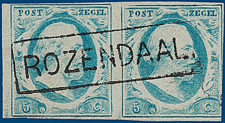 Kavel 3229