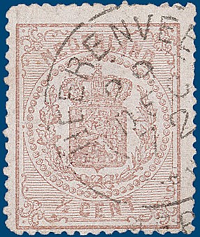 Kavel 2542