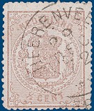 Kavel 2542
