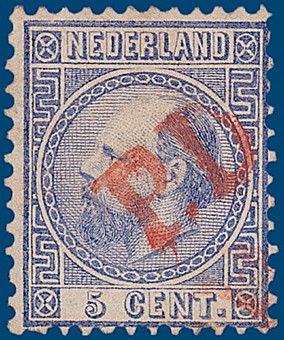 Lot 3235