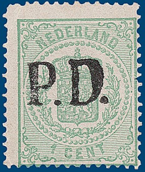 Lot 3236
