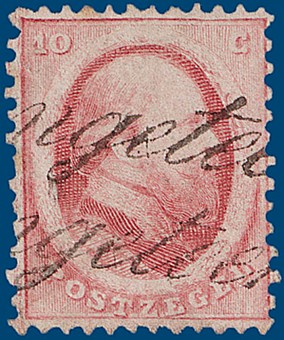 Kavel 3238