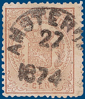 Kavel 3239