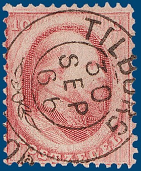 Kavel 3243