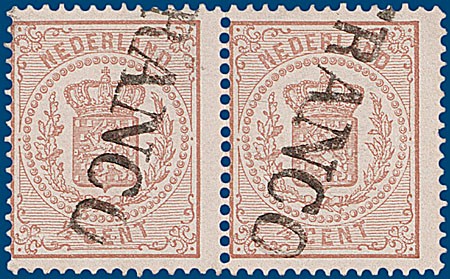 Kavel 3245