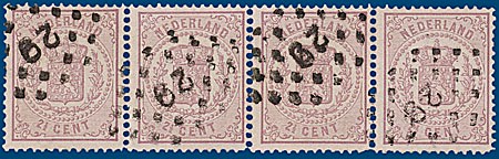 Lot 3285
