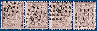 Lot 3285