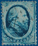 Lot 3320