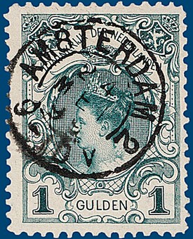 Kavel 3256