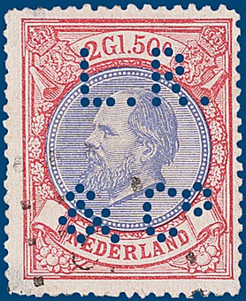 Kavel 3263