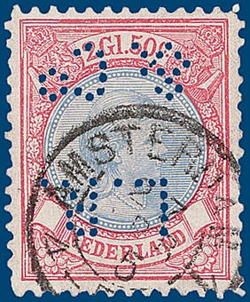 Kavel 3264