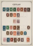 Kavel 1799
