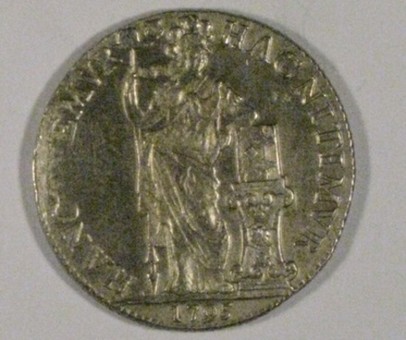 Kavel 1268