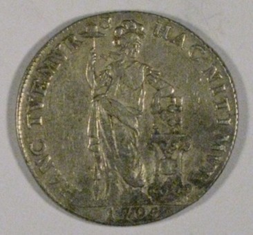 Kavel 1270