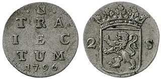 Kavel 1275