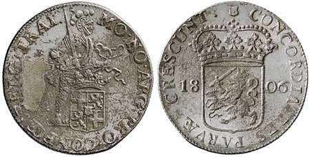 Kavel 1277
