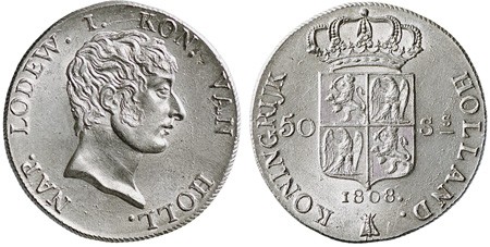 Kavel 1281