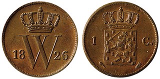 Lot 1289