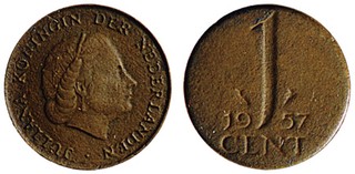 Lot 1301