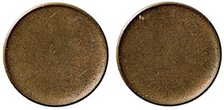 Kavel 1302