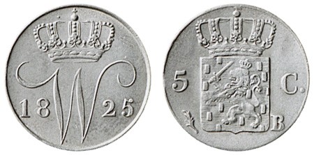 Kavel 1303