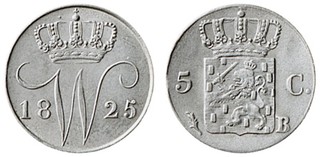 Kavel 1303