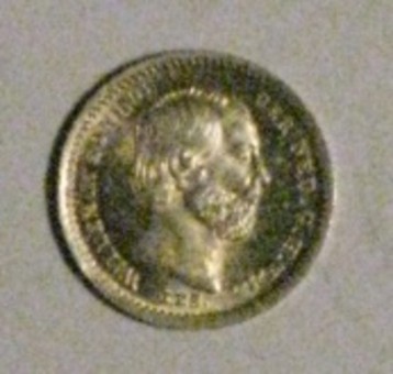 Kavel 1304