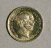 Kavel 1304