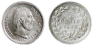 Kavel 1308