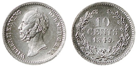 Kavel 1318