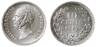 Kavel 1318