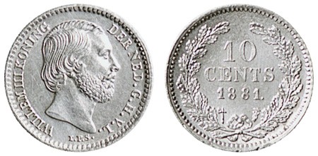 Kavel 1325