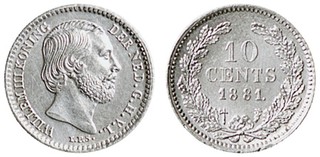 Kavel 1325