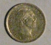 Kavel 1328