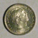 Kavel 1329