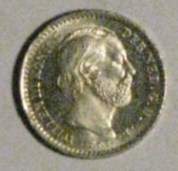 Kavel 1330