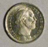 Kavel 1330
