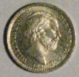 Kavel 1333